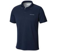 Columbia Utilizer™ Short Sleeve Polo