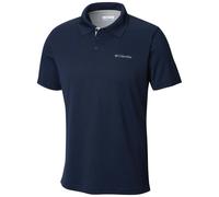 Columbia Utilizer™ Short Sleeve Polo