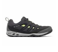 Columbia Sportswear Hiking Shoes Vapor Vent™ - Grey - EU 43 1/2 Man