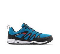 Columbia Vapor Vent™ Hiking Shoes