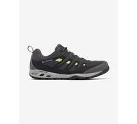 Columbia Vapor Vent™ Hiking Shoes Grey EU 42 1/2 Men