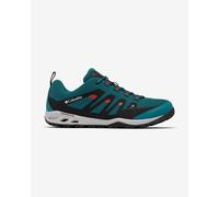 Columbia Vapor Vent™ Hiking Shoes