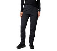 Columbia Vast Canyon™ High-rise Pants