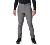 Columbia Vast Canyon Softshell Pants - City Grey