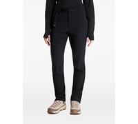 Columbia Vast Canyon trousers - Black XS-S-M-L