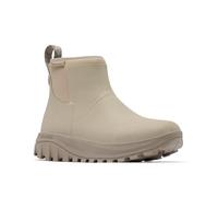 Columbia Venturetrot, Ancient Fossil/Oxford Tan, 8