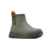 Columbia Venturetrot, Stone Green/Light Orange, 6