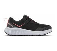 Columbia Vertisol Trail™ Hiking Shoes Grey EU 41 Woman