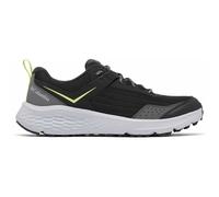 Columbia Vertisol Trail™ Hiking Shoes