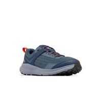Columbia Vertisol Trail Shoes, Versatile Comfort, Reliable Durability, Steady Base, Impact Reduction, Superior Grip - Men's