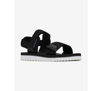 Columbia Via Sandals Black Women - 42