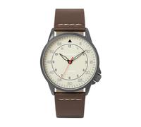 Columbia Viewmont Sports Analogue Quartz Watch