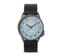 Columbia Viewmont Sports Watch Black One Size