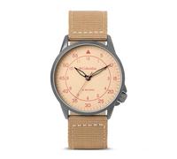 Columbia Viewmont Watch
