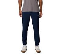 Columbia Vital Valley™ Pants Blue S Men