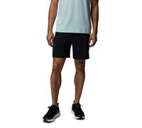 Columbia Vital Valley™ Shorts XL Black