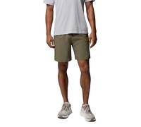 Columbia Vital Valley™ Short X Large Green