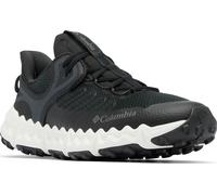 Columbia Voyager FLX BM3321010 Outdoors Hiking Trainers Athletic Shoes Mens