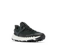 Columbia Voyager Flx Shoes, Bold Grip, Dynamic Comfort, Sustainable Footbed, Enhanced Agility, Contemporary Design - Men's