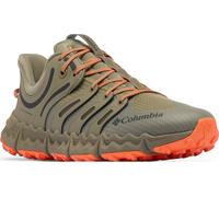 Columbia Voyager FLX PCT BM7922397 Outdoors Hiking Trainers Athletic Shoes Mens