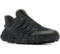 Columbia Voyager FLX PCT BM7922010 Outdoors Hiking Trainers Athletic Shoes Mens