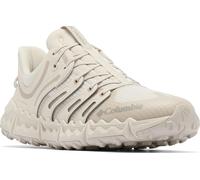 Columbia Voyager FLX PCT BM7922083 Outdoors Hiking Trainers Athletic Shoes Mens