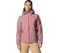 COLUMBIA W Ampli-dry Ii - Women - Pink - size L- model 2025 L