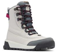 COLUMBIA W Bugaboot Celsius Dove, Graphite - Apres-ski shoe - Grey - size 5 5