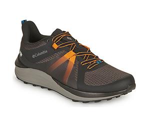 Columbia Walking Boots ESCAPE PURSUIT OUTDRY in Black 7