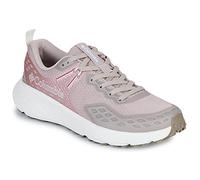 Columbia Women's Konos TRS, Low Rise Trekking and Hiking Shoes, Soft Taupe/Sea Salt, 5