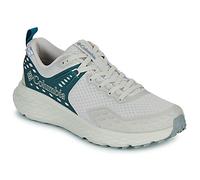 Columbia Walking Boots KONOS TRS OUTDRY in Beige 8