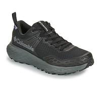 Columbia Walking Boots KONOS TRS OUTDRY in Black 7