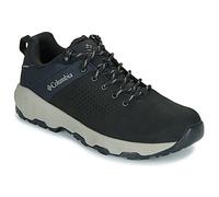Columbia Walking Boots NEWTON NIMBLE in Black 9