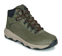 Columbia Walking Boots NEWTON WANDER in Kaki 11
