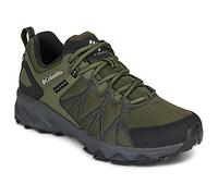 Columbia Walking Boots PEAKFREAK II OUTDRY in Kaki 12