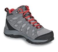 Columbia Redmond™ Iii Hiking Boots Grey EU 37 Woman