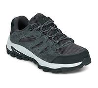 Columbia Walking Boots REDMOND IV BREATHE in Black 5