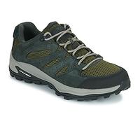 Columbia Walking Boots REDMOND IV BREATHE in Kaki 11