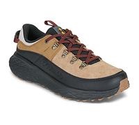 Columbia - Sturdy boots - Terrastride BC Elk Stinger for Men in Leather - Size 14 US - Brown Brown 14 US
