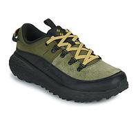 Columbia Mens Terrastride Bc, Nori/Peppercorn, 11