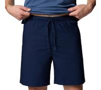 Columbia Washed Out Easy Short M 2119671464