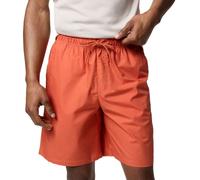 Columbia Washed Out Easy Short M 2119671851