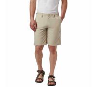 Columbia Washed Out™ Plus Size Shorts