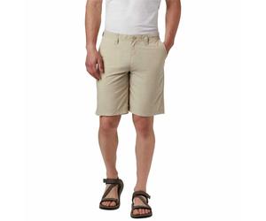 Columbia Washed Out™ Plus Size Shorts