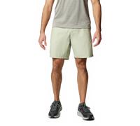 Columbia Washed Out™ Shorts