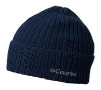 Columbia Watch Beanie Hat - Collegiate Navy
