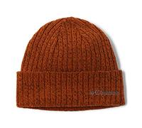 Columbia Sportswear Watch Cap – Columbia Watch Cap