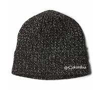 Columbia - Columbia Watch Cap - Beanie size One Size, black