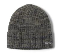 Columbia Watch Cap Beanie