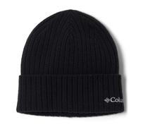 Columbia Watch Cap Classic Style Beanie - Black
